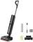 Миниатюра Dreame H15 Pro FoamWash HHR46D, фото 4