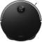 Миниатюра Mova V50 Ultra Black, фото 1