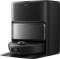 Миниатюра Mova V50 Ultra Black, фото 2