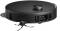 Миниатюра Mova V50 Ultra Black, фото 3