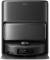 Миниатюра Mova V50 Ultra Black, фото 4