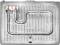 Миниатюра GASTROBACK 42542, фото 6