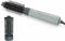 Миниатюра Braun Air Styler BRAS152E szary, фото 1