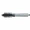 Миниатюра Braun Air Styler BRAS152E szary, фото 2