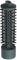 Миниатюра Braun Air Styler BRAS152E szary, фото 6