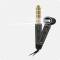 Миниатюра Zelmer ZHL1400 Black Velvet, фото 1