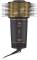 Миниатюра Zelmer ZHL1400 Black Velvet, фото 2