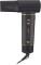Миниатюра Zelmer ZHL1400 Black Velvet, фото 3