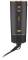 Миниатюра Zelmer ZHL1400 Black Velvet, фото 4