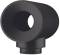 Миниатюра Zelmer ZHL1400 Black Velvet, фото 5