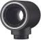 Миниатюра Zelmer ZHL1400 Black Velvet, фото 6