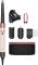 Миниатюра Dyson Airwrap i.d. Multi-Styler and Dryer Curly to CoilyCeramic Pink/Rose Gold 601926-01, фото 1