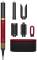 Миниатюра Dyson Airwrap Co-anda2x Multi-styler & Dryer Straight+Wavy Red Velvet 176955-01, фото 1