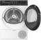 Миниатюра Whirlpool WD95WBBPL, фото 2