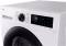 Миниатюра Whirlpool WD95WBBPL, фото 3