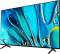 Миниатюра Sony 75 BRAVIA 3 4K Ultra HD Smart TV 2025 K-75S30, фото 2