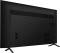 Миниатюра Sony 75 BRAVIA 3 4K Ultra HD Smart TV 2025 K-75S30, фото 3