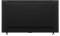 Миниатюра Tcl 65 QD-MiniLED C61K 2025 65C61K, фото 2