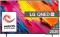 Миниатюра Lg 65 AI QNED7E 4K Smart TV 2025 65QNED7EA6B, фото 1