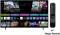 Миниатюра Lg 65 AI QNED7E 4K Smart TV 2025 65QNED7EA6B, фото 2