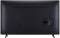 Миниатюра Lg 65 AI QNED7E 4K Smart TV 2025 65QNED7EA6B, фото 3