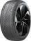 Миниатюра Hankook iON FlexClimate IL01A 255/45 R19 104Y XL, фото 1
