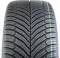 Миниатюра Hankook iON FlexClimate IL01A 255/45 R19 104Y XL, фото 2