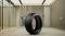 Миниатюра Hankook iON FlexClimate IL01A 255/45 R19 104Y XL, фото 3
