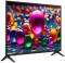 Миниатюра Lg 43 UHD AI UA74 4K Smart TV 2025 43UA74003LB, фото 2