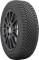 Миниатюра Toyo Observe EWS1 225/50 R17 98V XL, фото 1