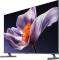 Миниатюра Xiaomi 55 TV S Pro Mini LED 55 2026 L55MB-SME, фото 2