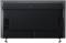 Миниатюра Xiaomi 55 TV S Pro Mini LED 55 2026 L55MB-SME, фото 4