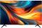 Миниатюра Xiaomi TV A 43 FHD 2026 L43MB-AFME, фото 1