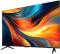 Миниатюра Xiaomi TV A 43 FHD 2026 L43MB-AFME, фото 2
