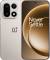Миниатюра OnePlus 15 16/256GB Sand Gold, фото 1