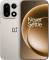 Миниатюра OnePlus 15 16/256GB Sand Storm, фото 1