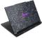 Миниатюра Lenovo Legion 9 18IAX10 Eclipse Black 2025 83EY000XUS, фото 1