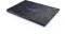 Миниатюра Lenovo Legion 9 18IAX10 Eclipse Black 2025 83EY000XUS, фото 7