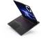 Миниатюра Lenovo Legion 9 18IAX10 Eclipse Black 2025 83EY000XUS, фото 9