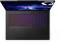 Миниатюра Lenovo Legion 9 18IAX10 Eclipse Black 2025 83EY000XUS, фото 10