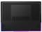 Миниатюра Lenovo Legion 9 18IAX10 Eclipse Black 2025 83EY000XUS, фото 11