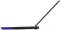 Миниатюра Lenovo Legion 9 18IAX10 Eclipse Black 2025 83EY000XUS, фото 13