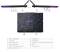 Миниатюра Lenovo Legion 9 18IAX10 Eclipse Black 2025 83EY000XUS, фото 15