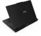 Миниатюра Lenovo Legion Pro 5 16IAX10H Eclipse Black 2025 83LU0006US, фото 1