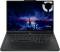Миниатюра Lenovo Legion Pro 5 16IAX10H Eclipse Black 2025 83LU0006US, фото 4