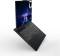 Миниатюра Lenovo Legion Pro 5 16IAX10H Eclipse Black 2025 83LU0006US, фото 6