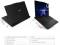 Миниатюра Lenovo Legion Pro 5 16IAX10H Eclipse Black 2025 83LU0006US, фото 14