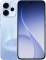 Миниатюра Oppo Reno15 FS 5G (CPH2801) 8/512GB Aurora Blue, фото 1