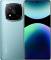 Миниатюра Xiaomi Redmi Note 14 Pro 5G 8/256GB Frost Blue, фото 1