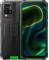 Миниатюра Blackview BV4800 SE 4/64Gb Green, фото 1